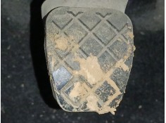 Recambio de pedal freno para seat ibiza iv (6j5, 6p1) 1.2 tsi referencia OEM IAM   