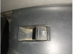 MANDO ELEVALUNAS DELANTERO DERECHO 