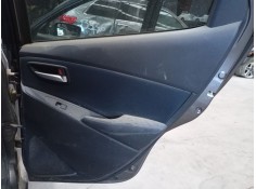 GUARNECIDO PUERTA TRASERA DERECHA 