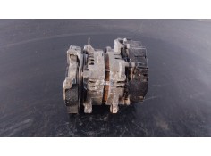 Recambio de alternador para hyundai tucson (tl, tle) 1.6 crdi referencia OEM IAM   