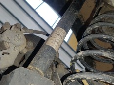 AMORTIGUADOR TRASERO IZQUIERDO 6R0513025 