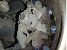 Recambio de pinza freno trasera derecha para seat ibiza iv (6j5, 6p1) 1.2 tsi referencia OEM IAM   