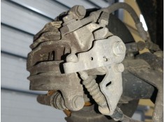 Recambio de pinza freno trasera izquierda para seat ibiza iv (6j5, 6p1) 1.2 tsi referencia OEM IAM   