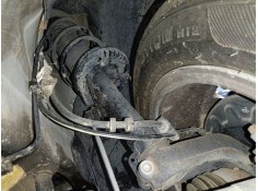 AMORTIGUADOR DELANTERO DERECHO 6R0413031C P1-B5-14