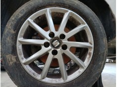 Recambio de llanta para seat ibiza iv (6j5, 6p1) 1.2 tsi referencia OEM IAM   