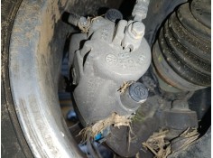 Recambio de pinza freno delantera derecha para seat ibiza iv (6j5, 6p1) 1.2 tsi referencia OEM IAM   