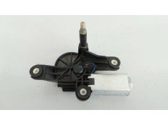 Recambio de motor limpia trasero para fiat 500 l (330) pop star referencia OEM IAM 2596002590  