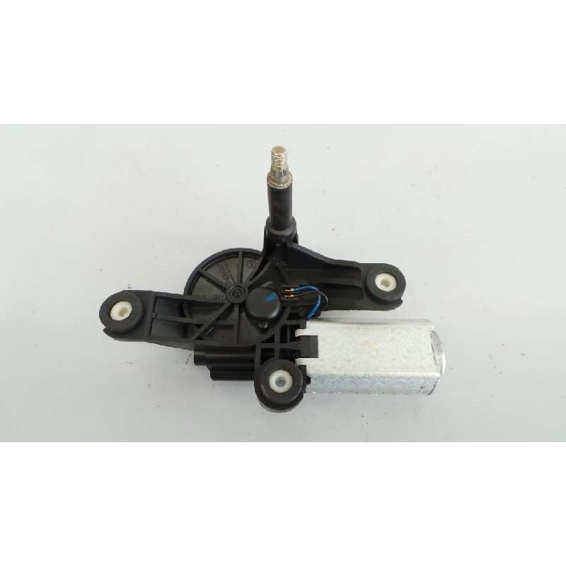 Recambio de motor limpia trasero para fiat 500 l (330) pop star referencia OEM IAM 2596002590  