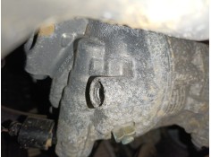 Recambio de compresor aire acondicionado para seat ibiza iv (6j5, 6p1) 1.2 tsi referencia OEM IAM   