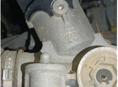 Recambio de cremallera direccion para seat ibiza iv (6j5, 6p1) 1.2 tsi referencia OEM IAM   