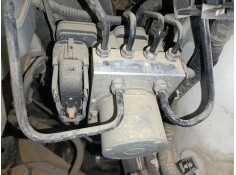 ABS 6C0614517R 17012420084 