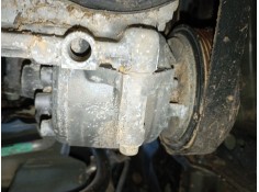 COMPRESOR AIRE ACONDICIONADO 