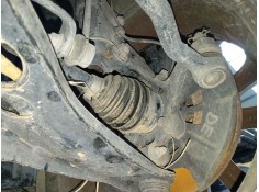 Recambio de mangueta delantera derecha para mazda 2 hatchback (dl, dj) 1.5 skyactiv-g referencia OEM IAM   