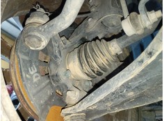 MANGUETA DELANTERA IZQUIERDA 