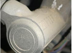 Recambio de bomba freno para seat ibiza iv (6j5, 6p1) 1.2 tsi referencia OEM IAM   