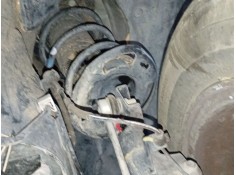 AMORTIGUADOR DELANTERO DERECHO 