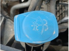 Recambio de deposito limpia para seat ibiza iv (6j5, 6p1) 1.2 tsi referencia OEM IAM   