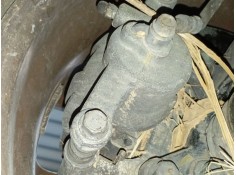 PINZA FRENO DELANTERA DERECHA 