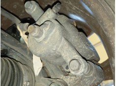 PINZA FRENO DELANTERA IZQUIERDA 