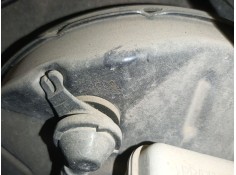 Recambio de servofreno para seat ibiza iv (6j5, 6p1) 1.2 tsi referencia OEM IAM   