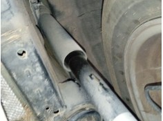 AMORTIGUADOR TRASERO DERECHO 