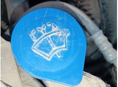 Recambio de deposito limpia para mazda 2 hatchback (dl, dj) 1.5 skyactiv-g referencia OEM IAM   