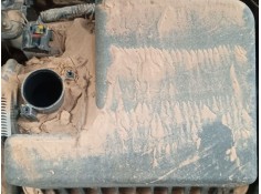 Recambio de filtro aire para mazda 2 hatchback (dl, dj) 1.5 skyactiv-g referencia OEM IAM   