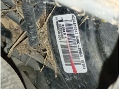 SERVOFRENO DA6C43950 0204819747 