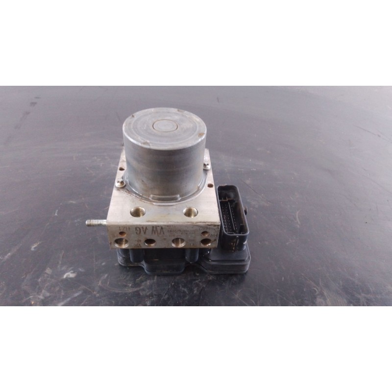 Recambio de abs para volkswagen crafter furgoneta (sy_, sx_) 2.0 tdi referencia OEM IAM   