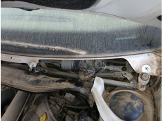 ARTICULACION LIMPIA DELANTERA 6R1955119A 0390241566 