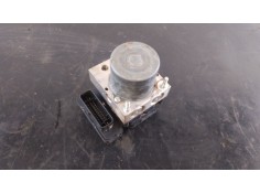 ABS 9834920780 P3-A8-23-3