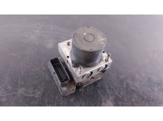 ABS 5801815699 0265243239 P3-A8-23-3