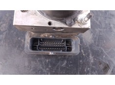 Recambio de abs para iveco daily vi caja/chasis 33s15, 35s15, 35c15 referencia OEM IAM 5801815699 0265243239  2