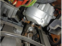 Recambio de columna direccion para seat ibiza iv (6j5, 6p1) 1.2 tsi referencia OEM IAM 6C1423510BL  