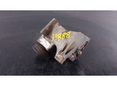 Recambio de bomba direccion para iveco daily vi caja/chasis 33s15, 35s15, 35c15 referencia OEM IAM   