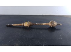 TRANSMISION DELANTERA DERECHA P1-A6-49