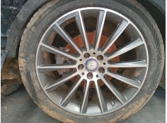 JUEGO LLANTAS 255/45/20 