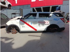 ssangyong xlv suv del año 2019