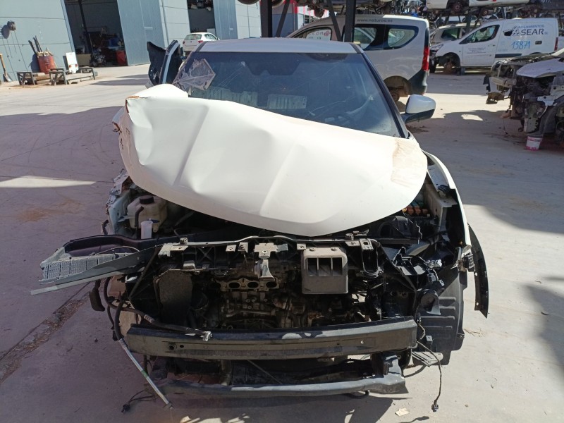 ssangyong xlv suv del año 2019