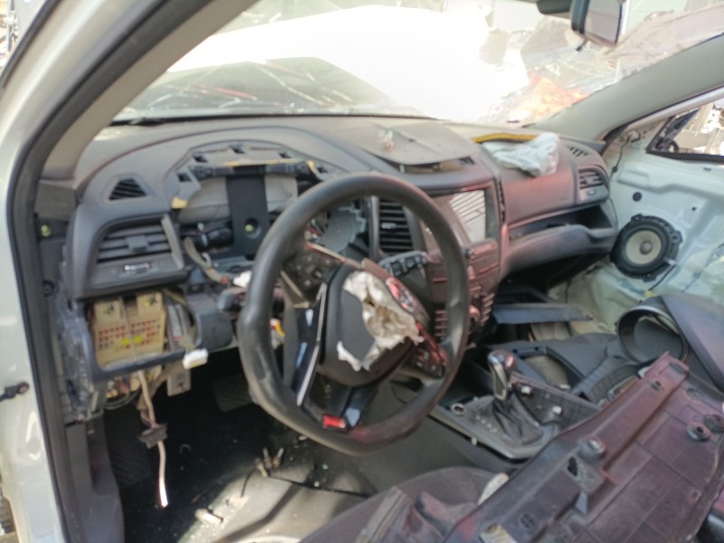 ssangyong xlv suv del año 2019