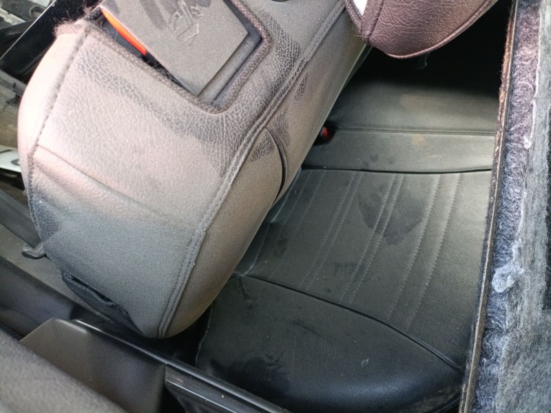 ssangyong xlv suv del año 2019