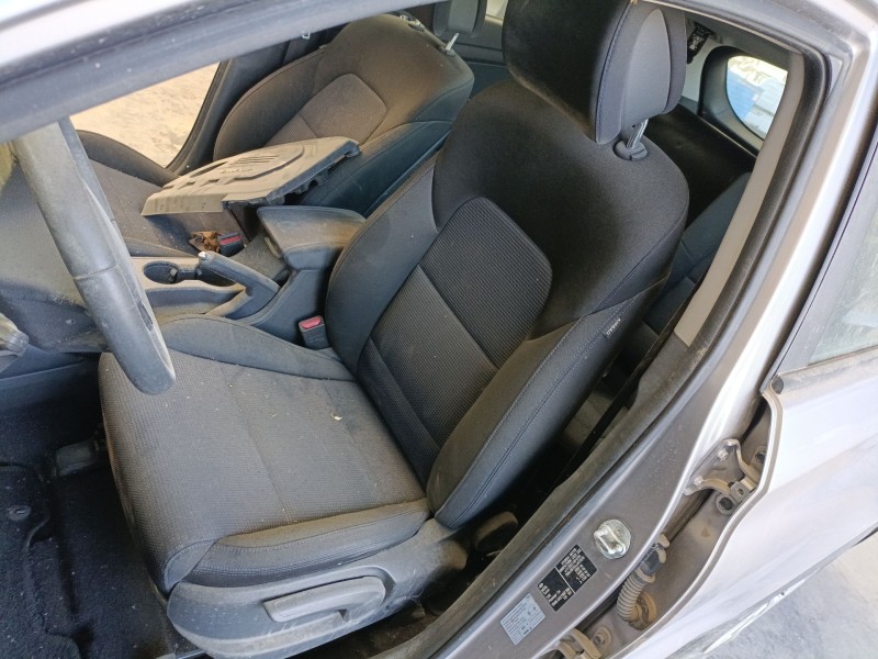 hyundai tucson (tl, tle) del año 2017