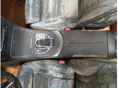Recambio de consola central para mercedes-benz glc (x253) 250 d 4-matic (253.909) referencia OEM IAM   