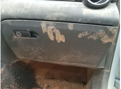 Recambio de guantera para mercedes-benz glc (x253) 250 d 4-matic (253.909) referencia OEM IAM   