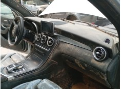 Recambio de salpicadero para mercedes-benz glc (x253) 250 d 4-matic (253.909) referencia OEM IAM   