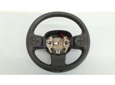 Recambio de volante para fiat 500 l (330) pop star referencia OEM IAM 0735560388  