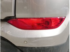 Recambio de piloto trasero derecho de paragolpes para hyundai tucson (tl, tle) 1.7 crdi referencia OEM IAM   