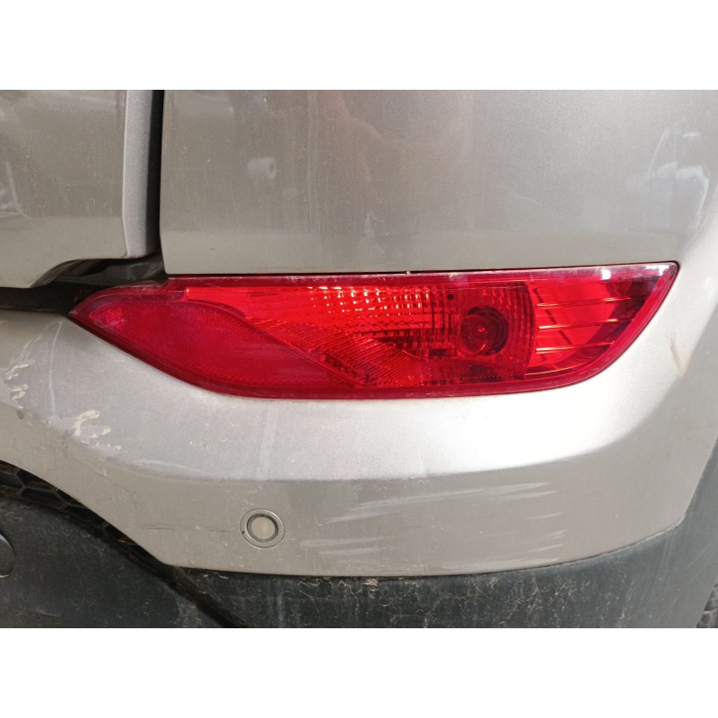 Recambio de piloto trasero derecho de paragolpes para hyundai tucson (tl, tle) 1.7 crdi referencia OEM IAM   