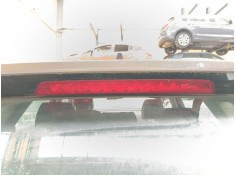 Recambio de luz central de freno para hyundai tucson (tl, tle) 1.7 crdi referencia OEM IAM   