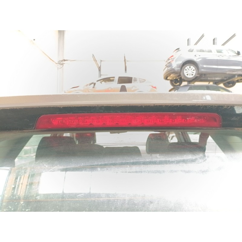 Recambio de luz central de freno para hyundai tucson (tl, tle) 1.7 crdi referencia OEM IAM   